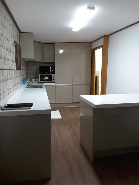 Triple Room with Private Bathroom,257867289:JPEG