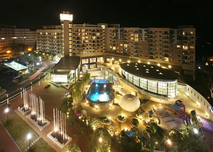 Hanwha